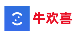桃江县翔飞科技公司